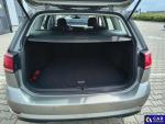 Volkswagen Golf VII Variant 1.6 TDI MR`17 E6 Aukcja 320584 - grafika 16