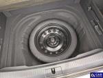 Volkswagen Golf VII Variant 1.6 TDI MR`17 E6 Aukcja 320584 - grafika 17