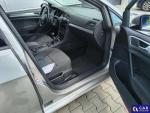 Volkswagen Golf VII Variant 1.6 TDI MR`17 E6 Aukcja 320584 - grafika 18
