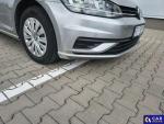 Volkswagen Golf VII Variant 1.6 TDI MR`17 E6 Aukcja 320584 - grafika 19