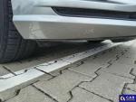 Volkswagen Golf VII Variant 1.6 TDI MR`17 E6 Aukcja 320584 - grafika 20