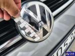 Volkswagen Golf VII Variant 1.6 TDI MR`17 E6 Aukcja 320584 - grafika 21