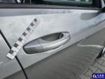 Volkswagen Golf VII Variant 1.6 TDI MR`17 E6 Aukcja 320584 - grafika 22