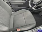 Volkswagen Golf VII Variant 1.6 TDI MR`17 E6 Aukcja 320584 - grafika 23
