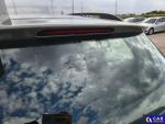 Volkswagen Golf VII Variant 1.6 TDI MR`17 E6 Aukcja 320584 - grafika 24