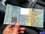 Volkswagen Golf VII Variant 1.6 TDI MR`17 E6 Aukcja 320584 - grafika 26