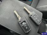 Volkswagen Golf VII Variant 1.6 TDI MR`17 E6 Aukcja 320584 - grafika 28