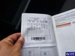 Volkswagen Golf VII Variant 1.6 TDI MR`17 E6 Aukcja 320584 - grafika 29