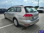 Volkswagen Golf VII Variant 1.6 TDI MR`17 E6 Aukcja 320584 - grafika 2