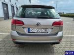 Volkswagen Golf VII Variant 1.6 TDI MR`17 E6 Aukcja 320584 - grafika 3