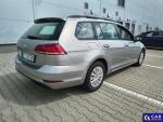 Volkswagen Golf VII Variant 1.6 TDI MR`17 E6 Aukcja 320584 - grafika 4