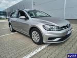Volkswagen Golf VII Variant 1.6 TDI MR`17 E6 Aukcja 320584 - grafika 5