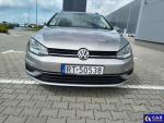 Volkswagen Golf VII Variant 1.6 TDI MR`17 E6 Aukcja 320584 - grafika 6