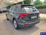 Volkswagen Tiguan 1.5 TSI EVO Life DSG Aukcja 320179 - grafika 4