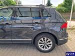 Volkswagen Tiguan 1.5 TSI EVO Life DSG Aukcja 320179 - grafika 10