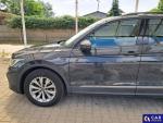 Volkswagen Tiguan 1.5 TSI EVO Life DSG Aukcja 320179 - grafika 11