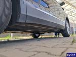 Volkswagen Tiguan 1.5 TSI EVO Life DSG Aukcja 320179 - grafika 12