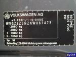 Volkswagen Tiguan 1.5 TSI EVO Life DSG Aukcja 320179 - grafika 14