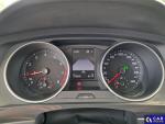 Volkswagen Tiguan 1.5 TSI EVO Life DSG Aukcja 320179 - grafika 15