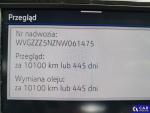 Volkswagen Tiguan 1.5 TSI EVO Life DSG Aukcja 320179 - grafika 16