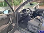 Volkswagen Tiguan 1.5 TSI EVO Life DSG Aukcja 320179 - grafika 17
