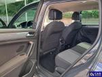 Volkswagen Tiguan 1.5 TSI EVO Life DSG Aukcja 320179 - grafika 18