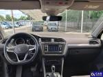 Volkswagen Tiguan 1.5 TSI EVO Life DSG Aukcja 320179 - grafika 19
