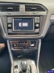 Volkswagen Tiguan 1.5 TSI EVO Life DSG Aukcja 320179 - grafika 20