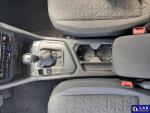 Volkswagen Tiguan 1.5 TSI EVO Life DSG Aukcja 320179 - grafika 21