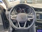 Volkswagen Tiguan 1.5 TSI EVO Life DSG Aukcja 320179 - grafika 22