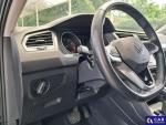 Volkswagen Tiguan 1.5 TSI EVO Life DSG Aukcja 320179 - grafika 23