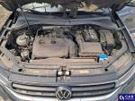 Volkswagen Tiguan 1.5 TSI EVO Life DSG Aukcja 320179 - grafika 24