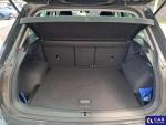 Volkswagen Tiguan 1.5 TSI EVO Life DSG Aukcja 320179 - grafika 25