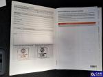 Volkswagen Tiguan 1.5 TSI EVO Life DSG Aukcja 320179 - grafika 34