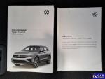 Volkswagen Tiguan 1.5 TSI EVO Life DSG Aukcja 320179 - grafika 36
