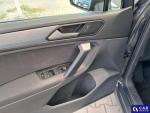 Volkswagen Tiguan 1.5 TSI EVO Life DSG Aukcja 320179 - grafika 38