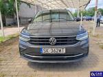 Volkswagen Tiguan 1.5 TSI EVO Life DSG Aukcja 320179 - grafika 5
