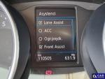 Volkswagen Tiguan 1.5 TSI EVO Life DSG Aukcja 320179 - grafika 39