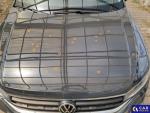 Volkswagen Tiguan 1.5 TSI EVO Life DSG Aukcja 320179 - grafika 42