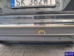 Volkswagen Tiguan 1.5 TSI EVO Life DSG Aukcja 320179 - grafika 52