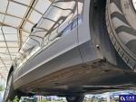 Volkswagen Tiguan 1.5 TSI EVO Life DSG Aukcja 320179 - grafika 6