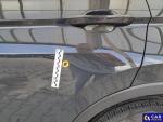Volkswagen Tiguan 1.5 TSI EVO Life DSG Aukcja 320179 - grafika 59
