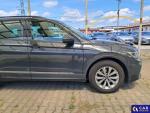 Volkswagen Tiguan 1.5 TSI EVO Life DSG Aukcja 320179 - grafika 7