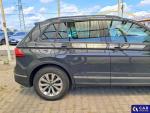 Volkswagen Tiguan 1.5 TSI EVO Life DSG Aukcja 320179 - grafika 8