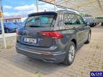 Volkswagen Tiguan 1.5 TSI EVO Life DSG Aukcja 320179 - grafika 3