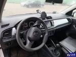 Skoda Fabia III 1.0 TSI MR`19 E6d Aukcja 320201 - grafika 7