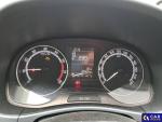 Skoda Fabia III 1.0 TSI MR`19 E6d Aukcja 320201 - grafika 8