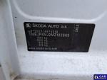 Skoda Fabia III 1.0 TSI MR`19 E6d Aukcja 320201 - grafika 10