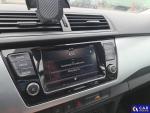 Skoda Fabia III 1.0 TSI MR`19 E6d Aukcja 320201 - grafika 11