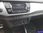 Skoda Fabia III 1.0 TSI MR`19 E6d Aukcja 320201 - grafika 12